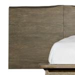Bridgewater Headboard Panels