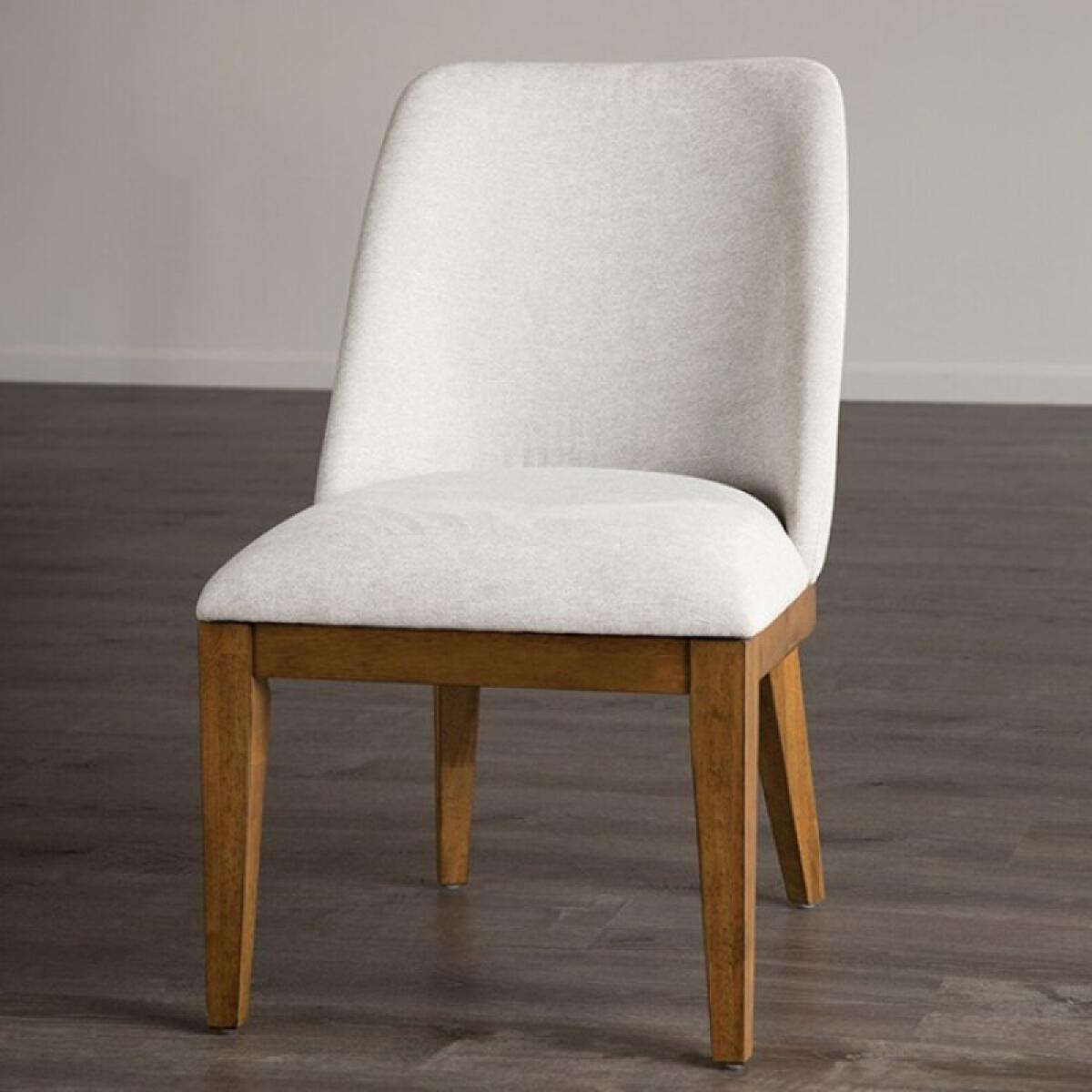 Mandal Side Chair (2/CTN) - Image 2