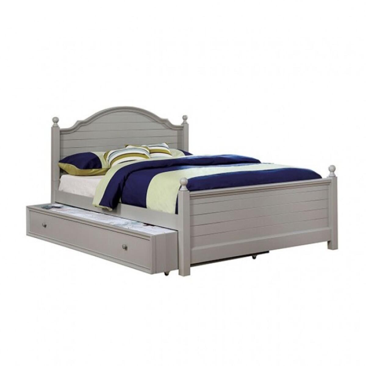 Diane Trundle Bed Parts Bed Parts 7