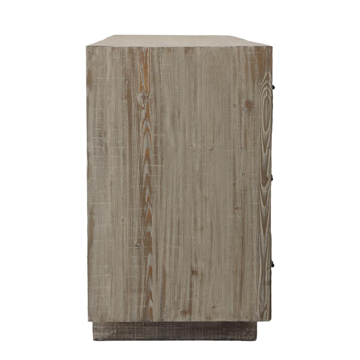 Monroe Chest - Image 4