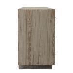 Monroe Chest - Image 4