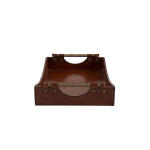 Preakness Tray Accessories Accessories 11