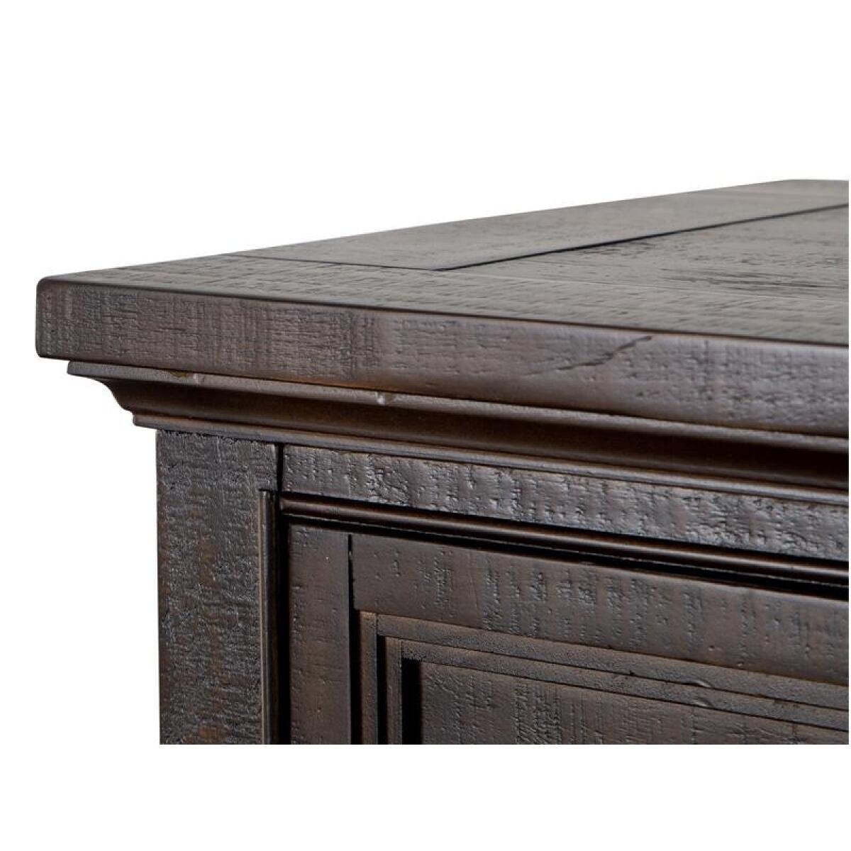 Westley Falls Rectangular Sofa Table - Image 4