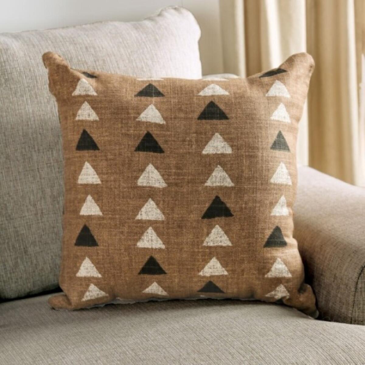 New Meadows Sofa - Image 6