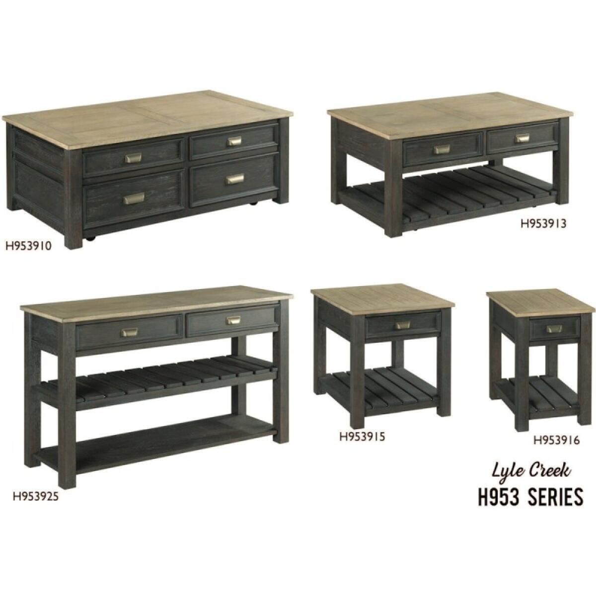 Lyle Creek - Image 2