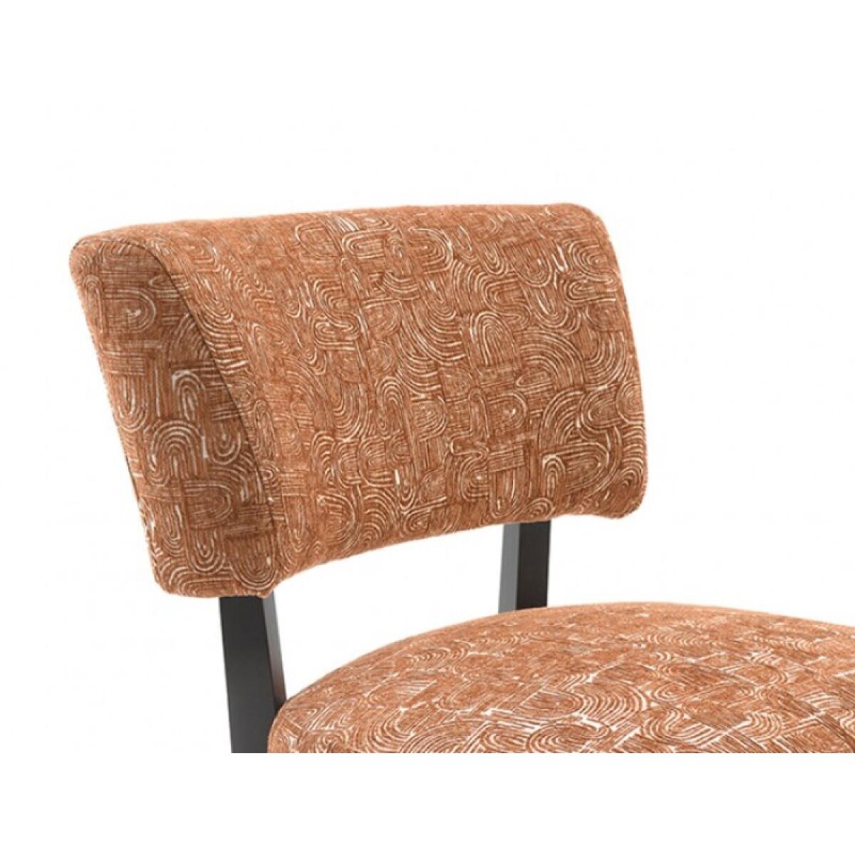 Aveni Accent Chair - Image 6