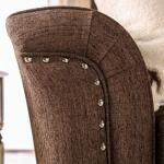 Belsize Loveseat - Image 8