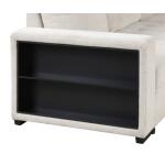 Stockwell Sleeper Sofa Sectional - Image 8