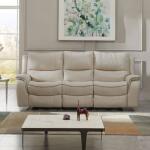 Henricus Loveseat Loveseats Beige 2