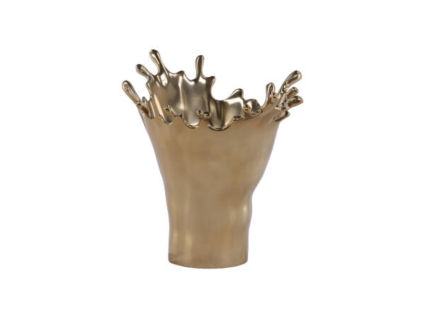 Chardonnay Vase Accessories Accessories