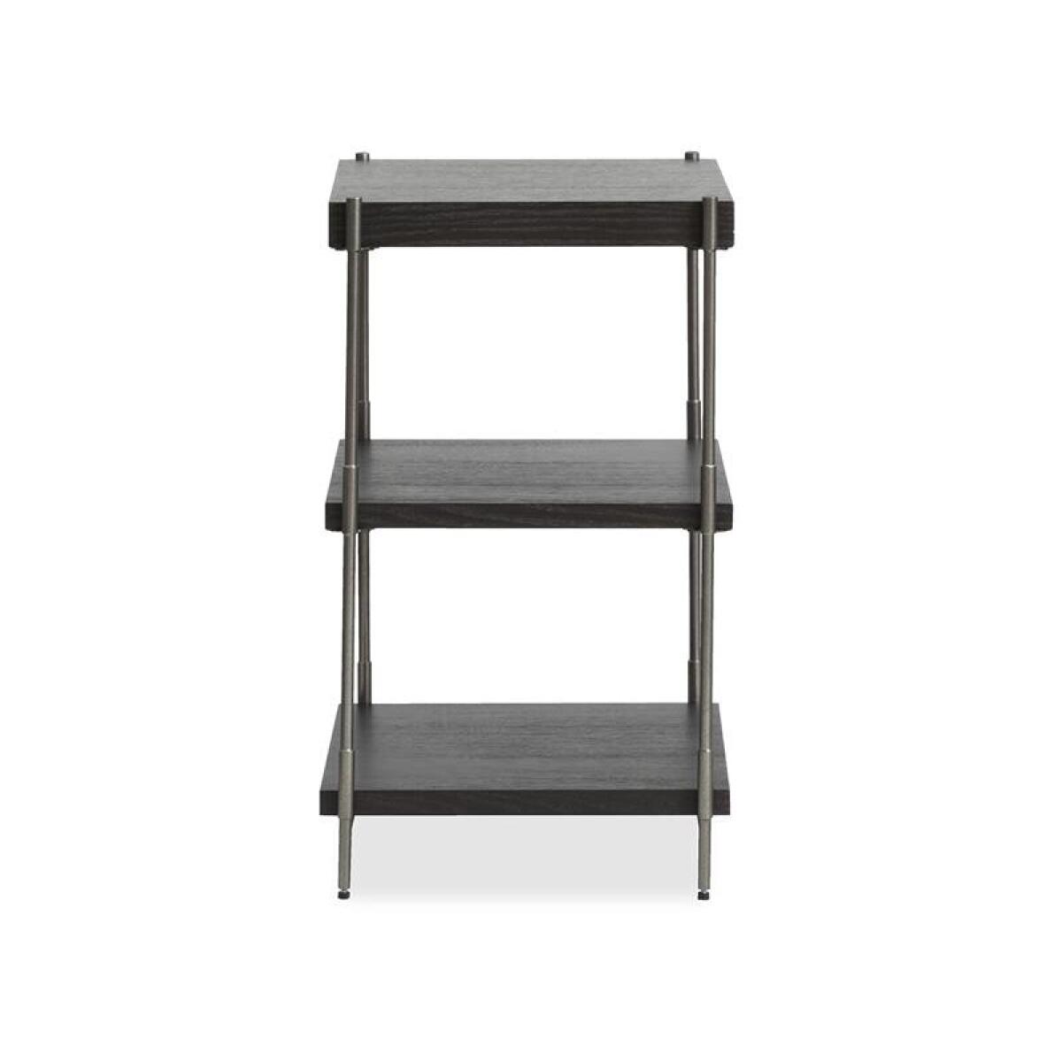 Spencer Rectangular Accent Table - Image 6