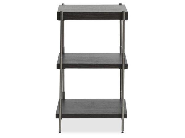 Spencer Rectangular Accent Table - Image 6