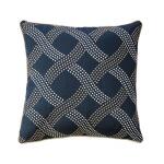 Cici Throw Pillow Accent Pillows Accent Pillows 6