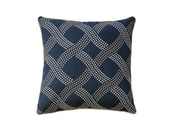 Cici Throw Pillow Accent Pillows Accent Pillows