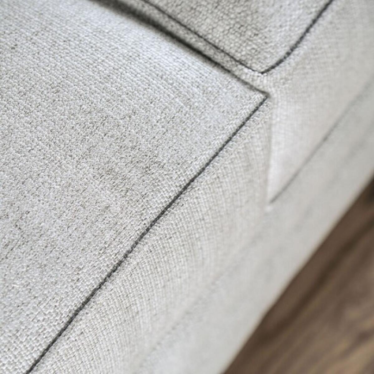 Giovanni Sofa - Image 4