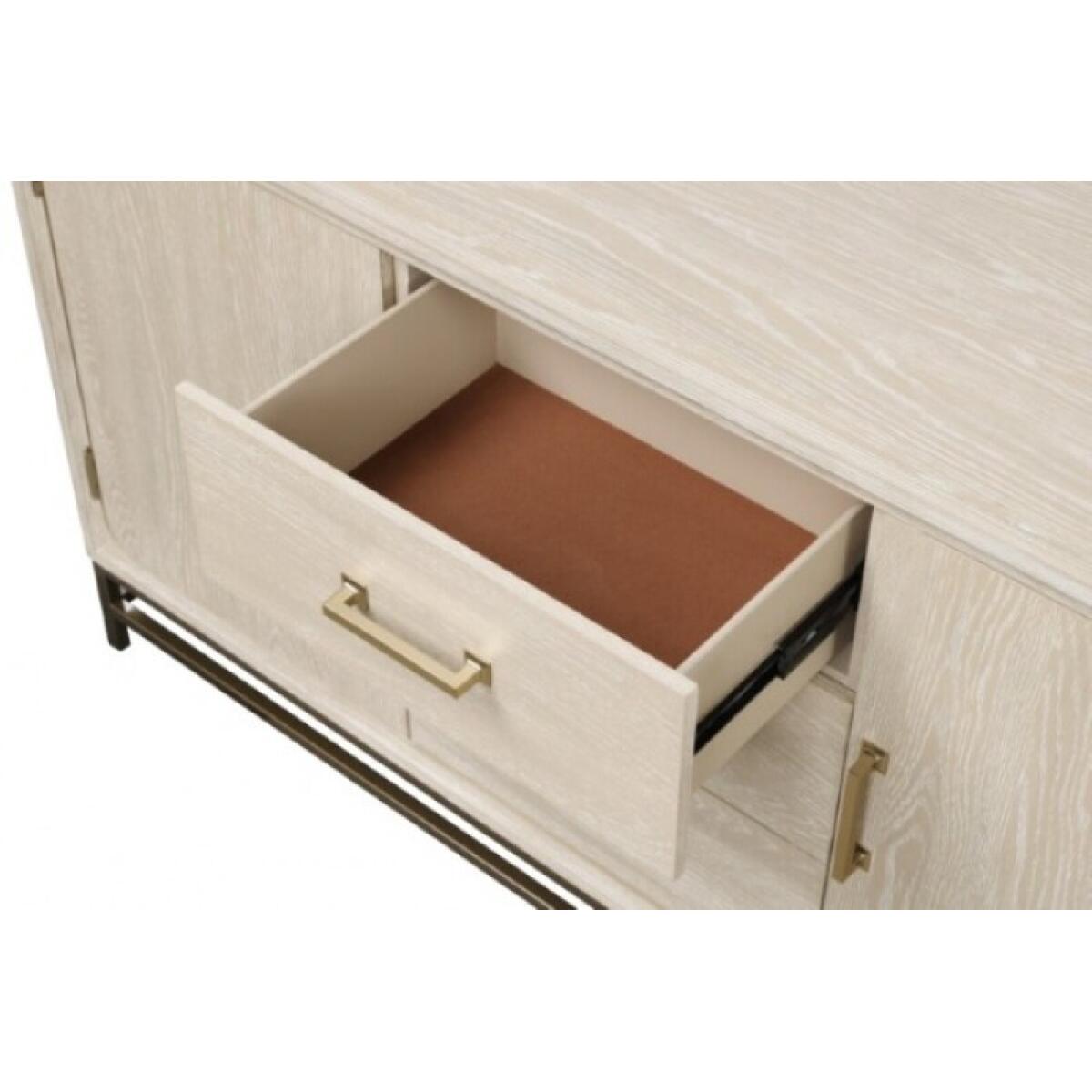 Sandnes Server - Image 5