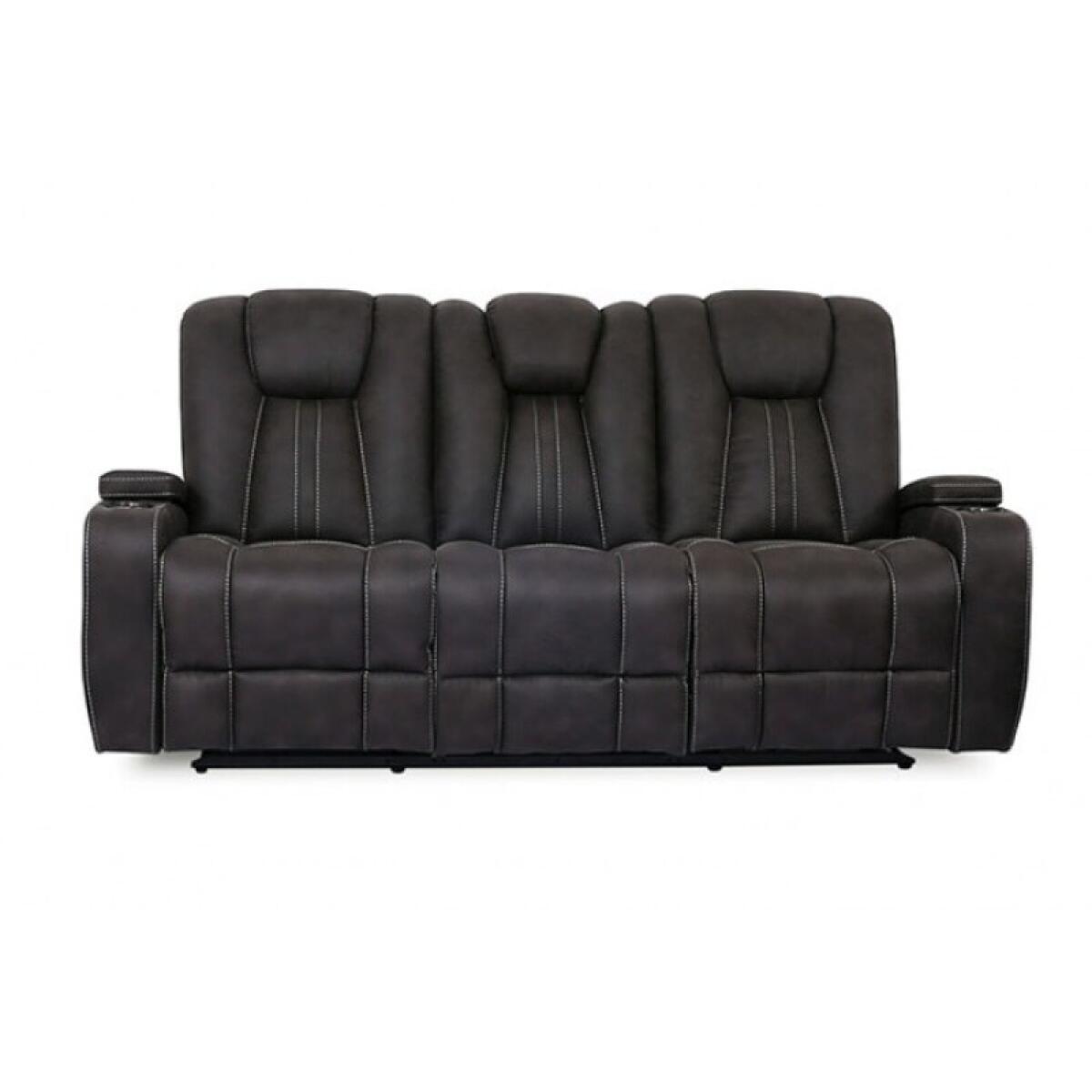 Amirah Sofa - Image 4