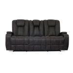 Amirah Sofa - Image 4
