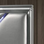 Emmeline 4 Pc Queen Bedroom Set - Image 7