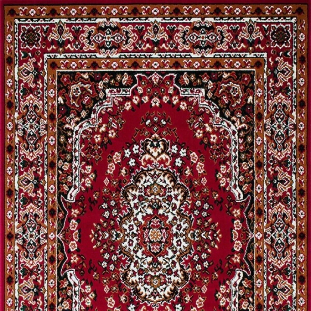 Shinta Area Rug 5' x 8' - Image 2