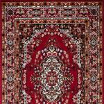 Shinta Area Rug 5' x 8'
