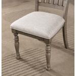 Newcastle Side Chair - Image 5