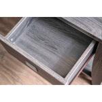 Amity End Table - Image 5