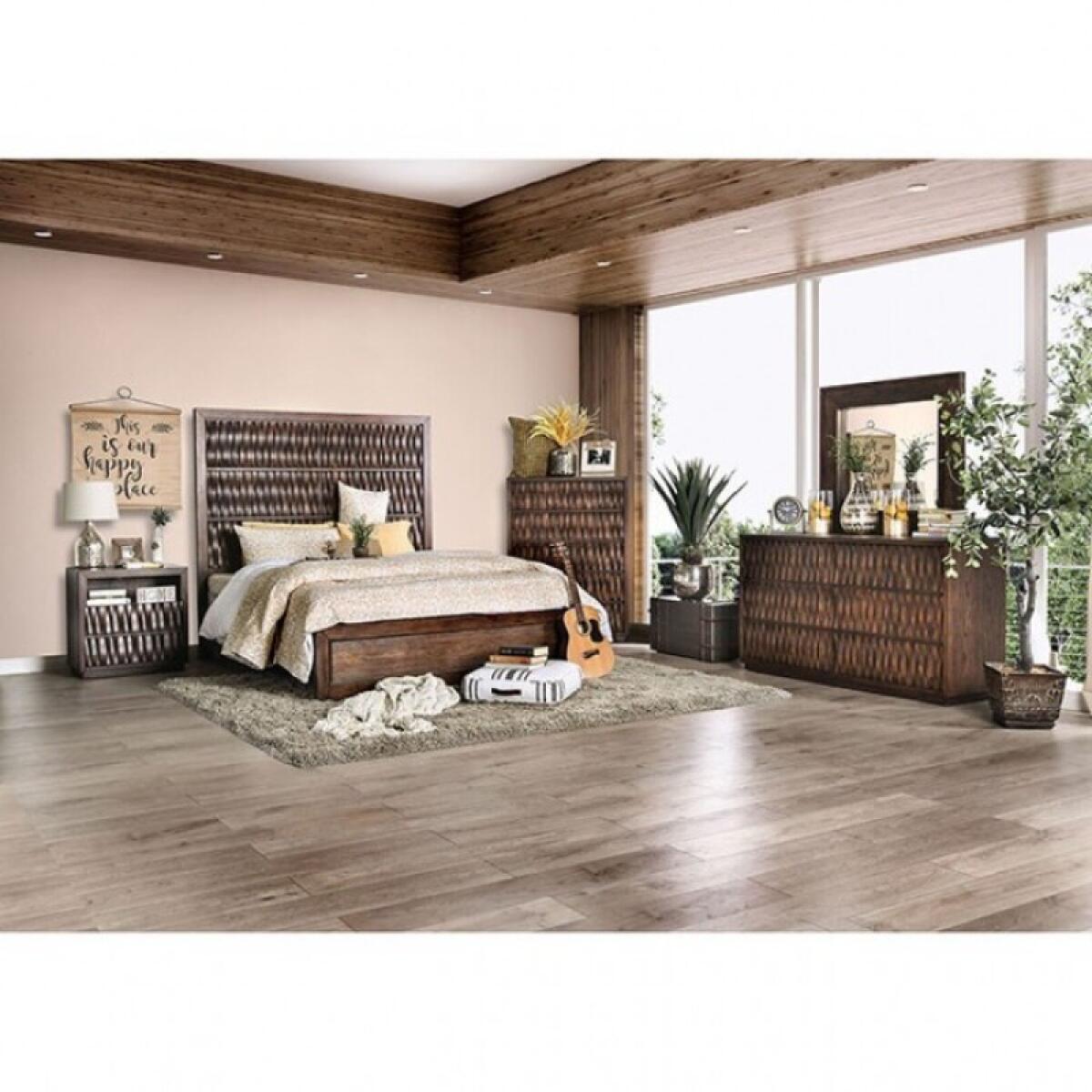 Eutropia Mirror - Image 3