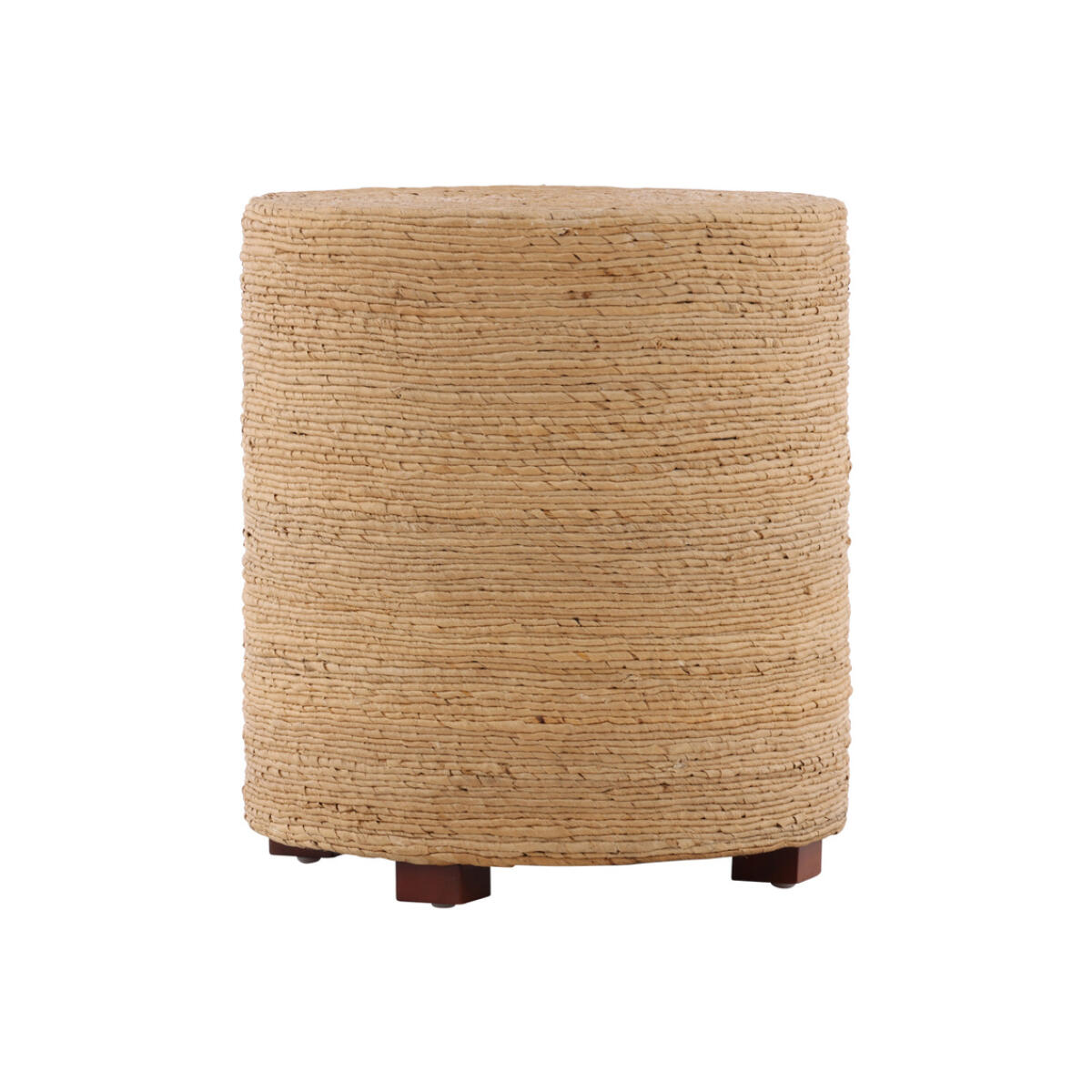 dd645cfad97796de1bd1a2a527e1791b Bali End Table - Image 1