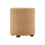 Monterey Mirror Bedroom Mirrors Brown