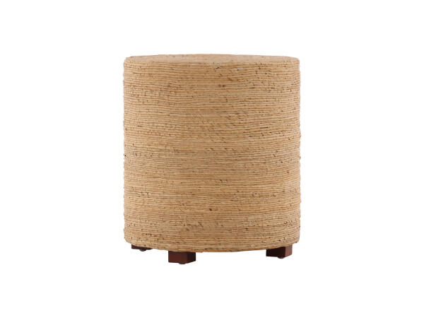 Bali End Table End tables Brown