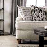 Mossley Loveseat - Image 10