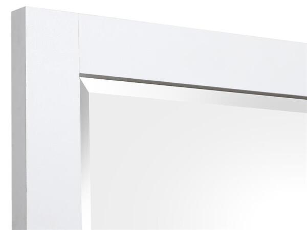 Windmill B6313-42 Portrait Mirror - Image 10