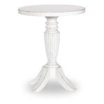 Round End Table End tables End Tables 9