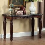 Brampton 3 Pc. Table Set Table Sets Black 2