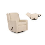 Complete Monticello Display China Cabinet Office Storage Brown 2