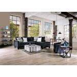 Modbury Sectional - Image 3