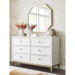 Dresser Youth Dressers Legacy Classic Furniture 11