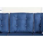 Ravel Love Seat - Image 4