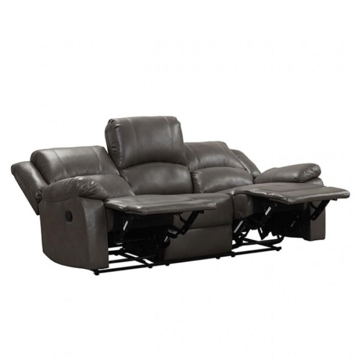 Letha Manual Sofa - Image 6