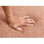 Karey Accent Chair - Image 5