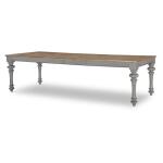 Leg Table - Image 3
