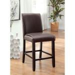 Gladstone Counter Ht. Chair (2/Box) Barstools Barstools 10