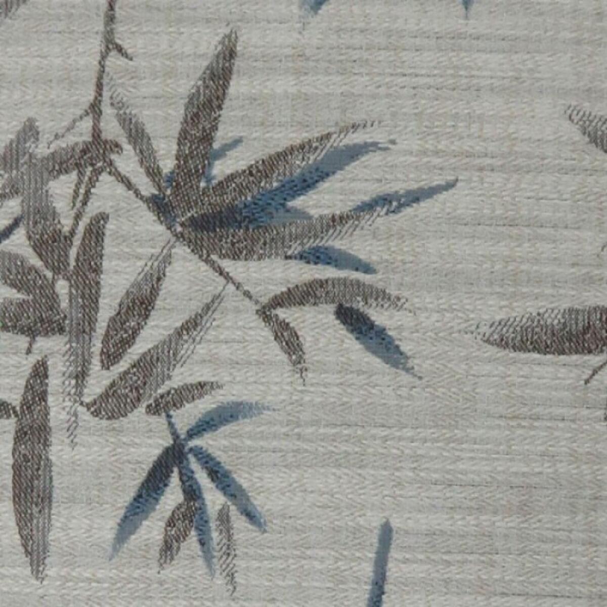 Anika Throw Pillow - Image 3