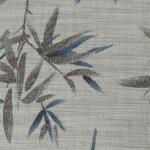 Anika Throw Pillow - Image 3