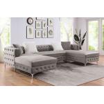 Ciabattoni Sectional - Image 4