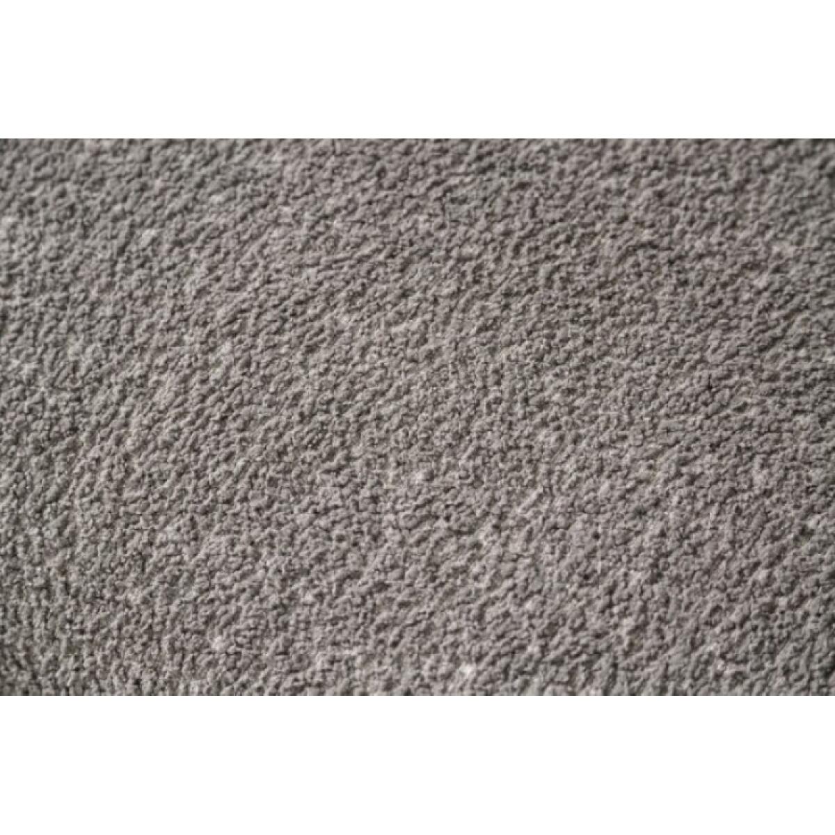 Versoix Loveseat Loveseats Charcoal Gray 6