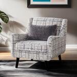 Turnham Accent Chair