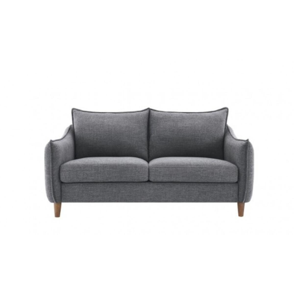 Vermon Loveseat Loveseats Furniture of America 8