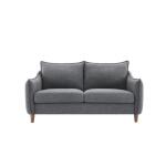 Vermon Loveseat Loveseats Furniture of America 14